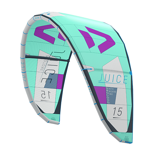 Juice21-CC24