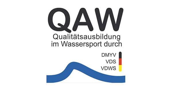 www.vdws.de